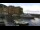 Webcam in Camogli, 11.7 km entfernt