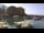 Webcam in Camogli, 4.1 km