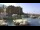 Webcam in Camogli, 4.3 km