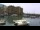 Webcam in Camogli, 5.9 km