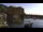 Webcam in Camogli, 7.3 km