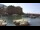Webcam in Camogli, 32.6 km entfernt