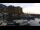 Webcam in Camogli, 33 km