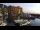 Webcam in Camogli, 2.8 mi away