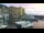 Webcam in Camogli, 5.7 km