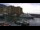 Webcam in Camogli, 7.2 km