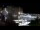 Webcam in Camogli, 4.1 mi away
