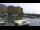 Webcam in Camogli, 9.4 km