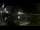 Webcam in Camogli, 32.6 km