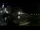 Webcam in Camogli, 2.9 km