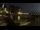 Webcam in Camogli, 4.9 km