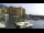 Webcam in Camogli, 7.4 km