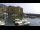 Webcam in Camogli, 5.9 km
