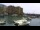 Webcam in Camogli, 5.7 km