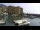 Webcam in Camogli, 3.2 km