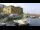 Webcam in Camogli, 2.7 km