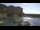Webcam in Camogli, 4.3 km