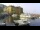 Webcam in Camogli, 7.5 km