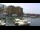 Webcam in Camogli, 0.4 km
