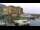 Webcam in Camogli, 7.2 km