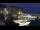 Webcam in Camogli, 7.5 km