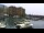 Webcam in Camogli, 3.2 km