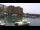 Webcam in Camogli, 0.7 km