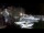 Webcam in Camogli, 9.4 km