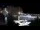 Webcam in Camogli, 7.1 km