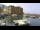 Webcam in Camogli, 5.3 km