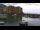 Webcam in Camogli, 6.5 km