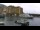Webcam in Camogli, 0.1 mi away