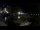 Webcam in Camogli, 0.1 mi away
