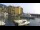 Webcam in Camogli, 33 km