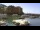 Webcam in Camogli, 1.4 km entfernt