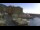 Webcam in Camogli, 5.7 km entfernt