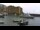 Webcam in Camogli, 2.9 mi away
