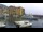 Webcam in Camogli, 9 km