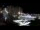 Webcam in Camogli, 50.1 km