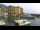 Webcam in Camogli, 0.7 km