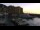 Webcam in Camogli, 5.9 km entfernt