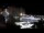 Webcam in Camogli, 4.3 km