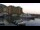 Webcam in Camogli, 2.8 mi away
