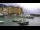 Webcam in Camogli, 0.7 km