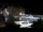 Webcam in Camogli, 0.4 km