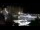 Webcam in Camogli, 7.5 km