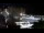 Webcam in Camogli, 3.2 km