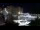 Webcam in Camogli, 5.3 km