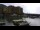 Webcam in Camogli, 6.5 km