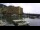 Webcam in Camogli, 7.4 km
